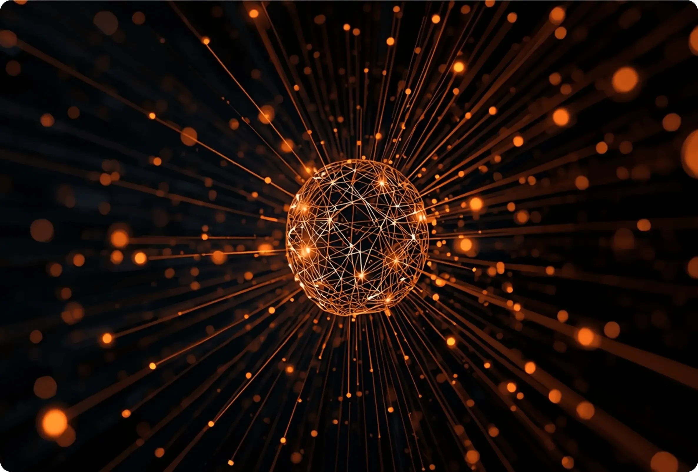 AI/ML Integration
