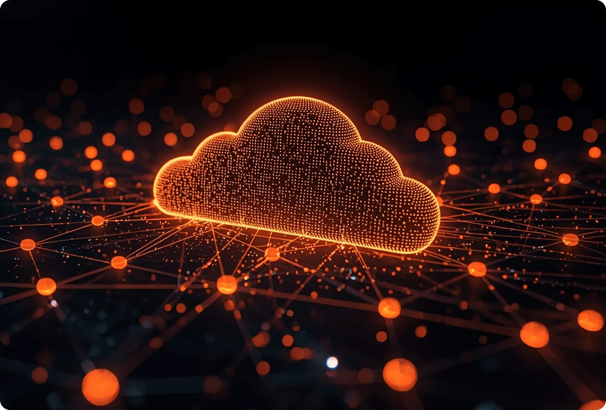 Cloud Services & Devops