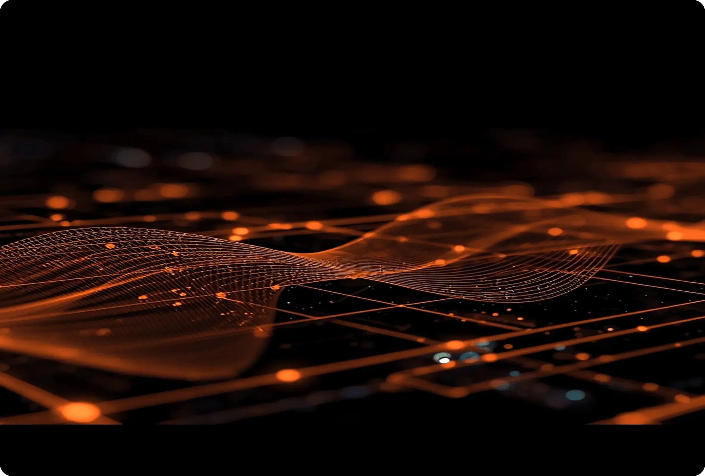 Data Engineering & Automation