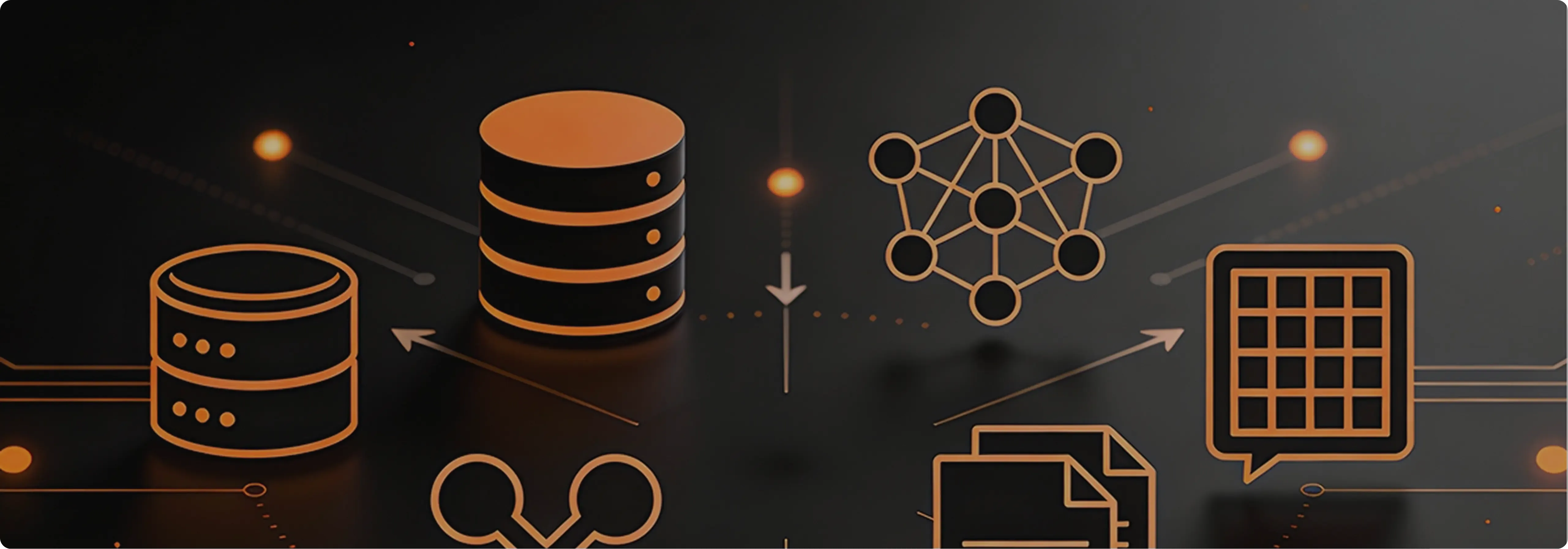 Understanding the Different Types of Databases